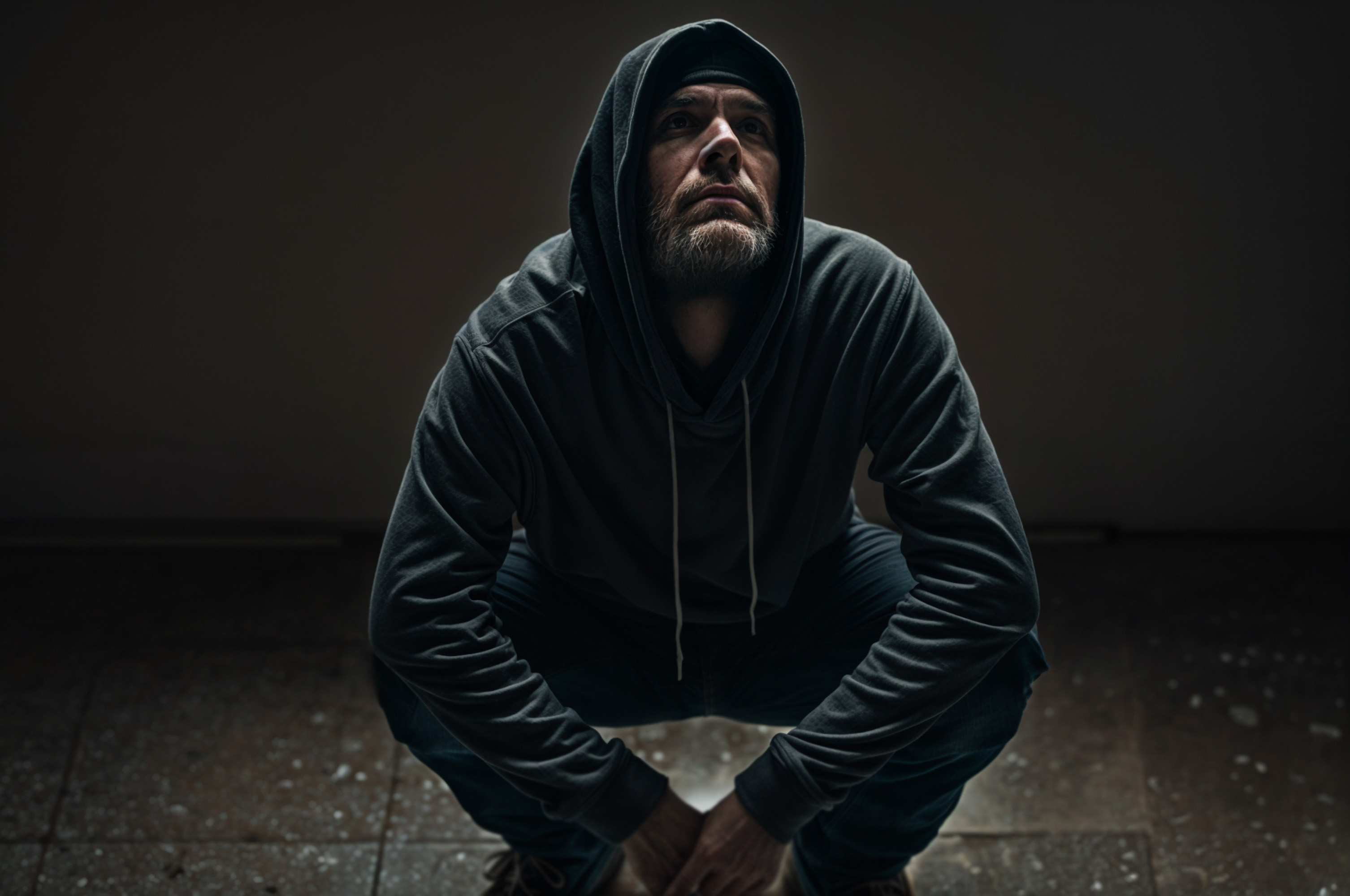 portrait-man-showing-strong-feelings-mental-health-awareness (1).jpg